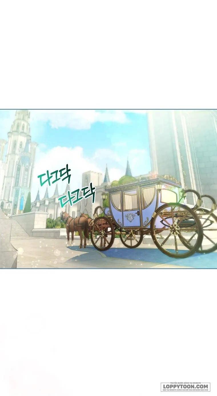 Phương Pháp Trồng Lúa Đặc Biệt Của Ác Nữ Chap 2 - trang 1