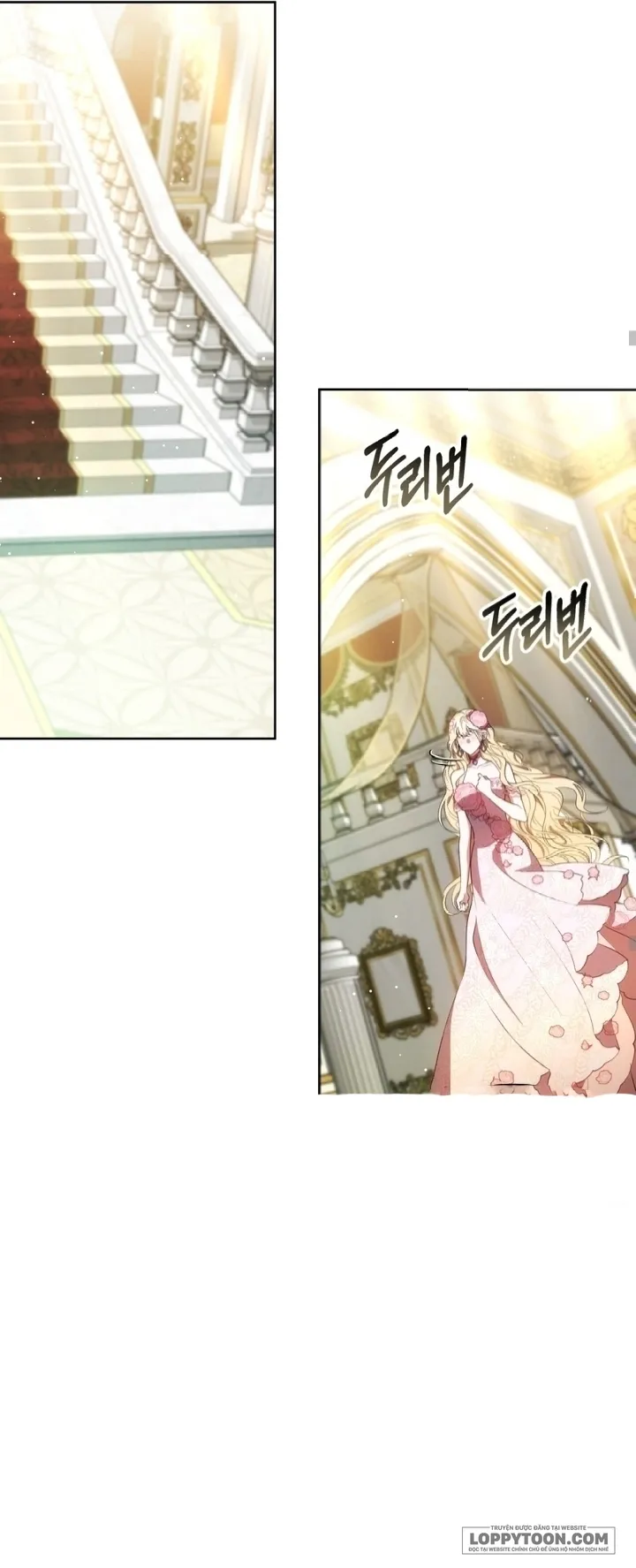 Dù Là Mẹ Kế Nhưng Tôi Thoát Khỏi Cái Chết Rất Dễ Dàng Chap 42 - trang 27