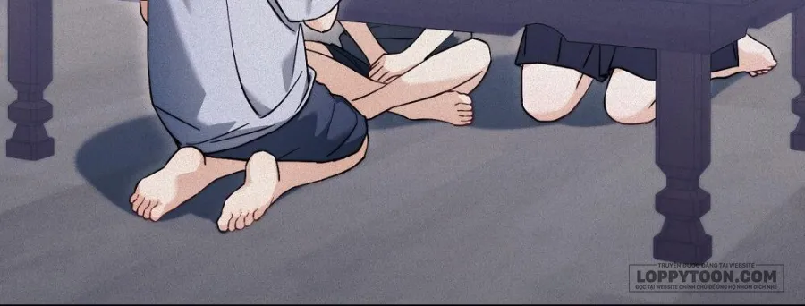 Sự Tương Phùng Của Ji Hee Jin và Ji Hyun Woo Chap 4 - 🔞🔞🔞 - trang 14