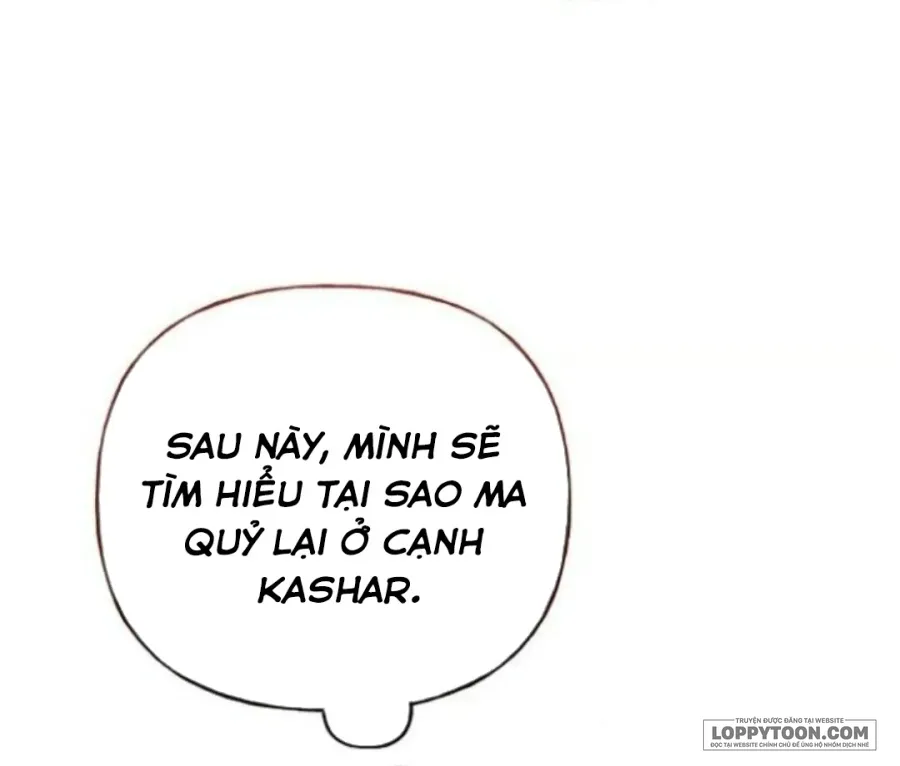 Hầu Gái Không Thích Nuôi Dạy Trẻ Nhỏ Chap 23 - trang 54