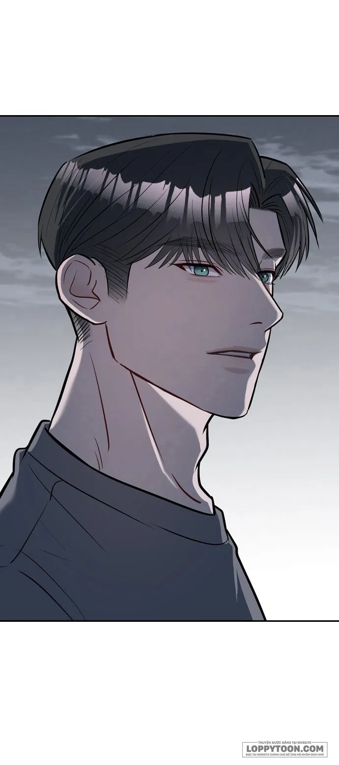 Xâm Nhập Trường Trung Học Tài Phiệt Chap 4 - trang 49