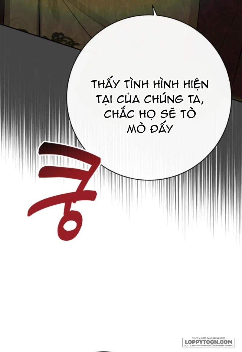 Bản Tình Ca Rạng Đông Chap 10 - trang 69