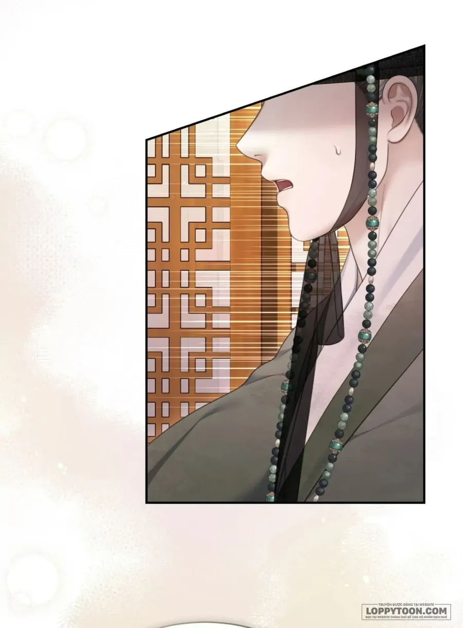Truyền thuyết Dueokshini Chap 11 - trang 20
