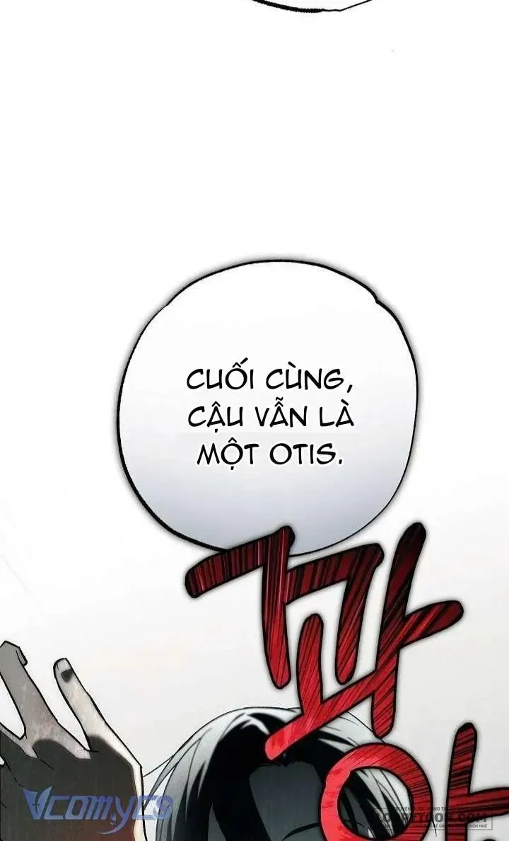 Chào Mừng Đến Với Dinh Thự Hoa Hồng Chap 27 - trang 70