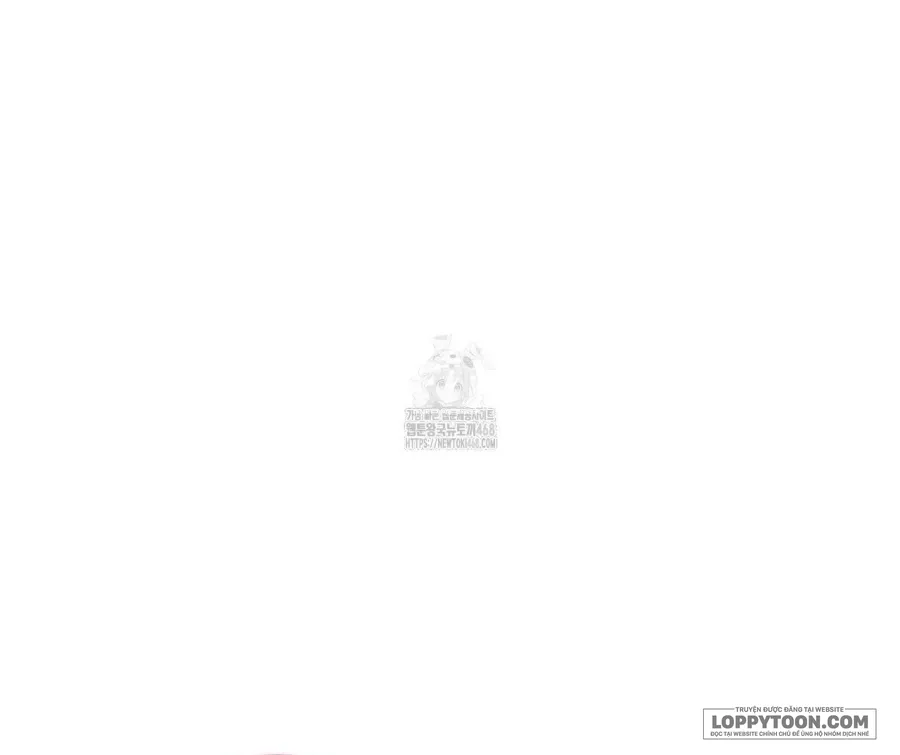 Nàng Tiên, Hãy Ký Hợp Đồng Nào Chap 78 - trang 63