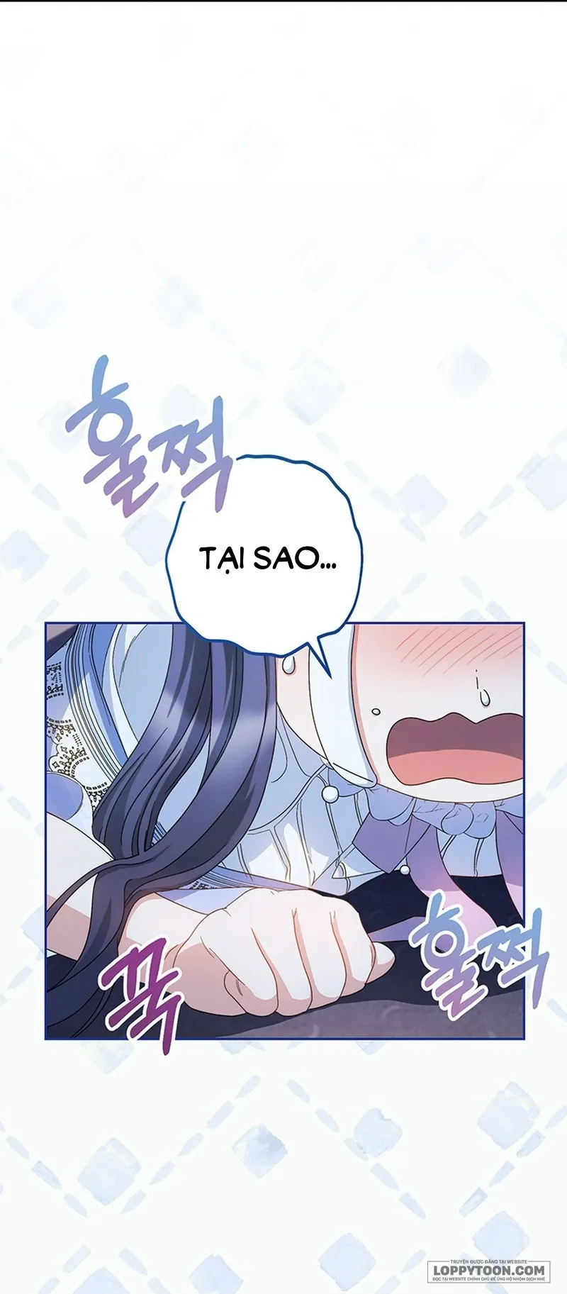 Nuôi Dưỡng Em Gái Xinh Đẹp Chap 48 - trang 86