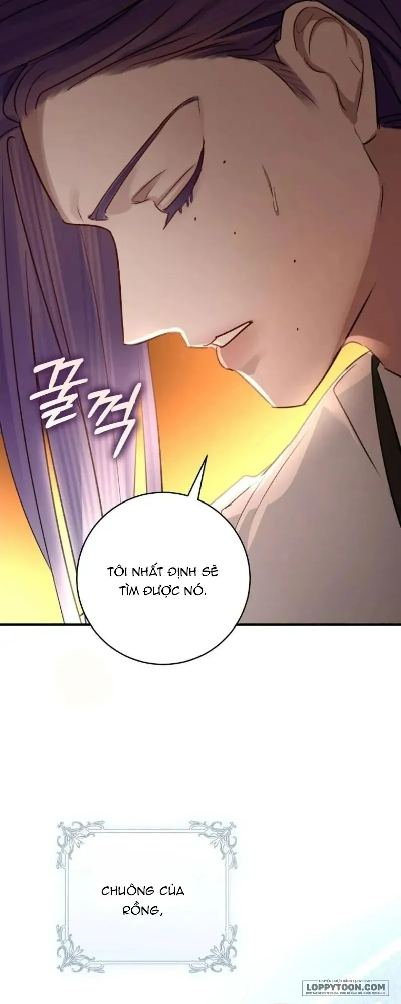 Cuộc Hôn Nhân Xa Hoa Của Đại Công Tước Là Giả Chap 100 - trang 17
