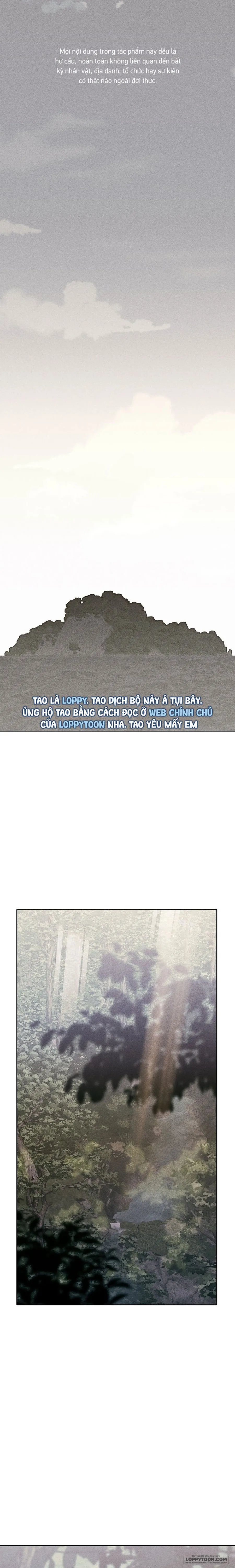 Quan Tài San Ho Chap 1 - trang 1