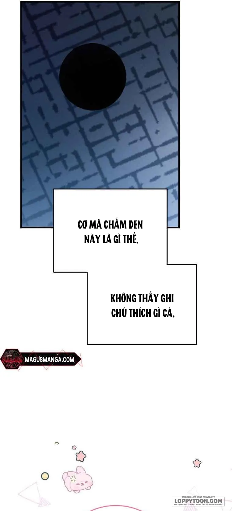 Nàng Tiên, Hãy Ký Hợp Đồng Nào Chap 10 - trang 53