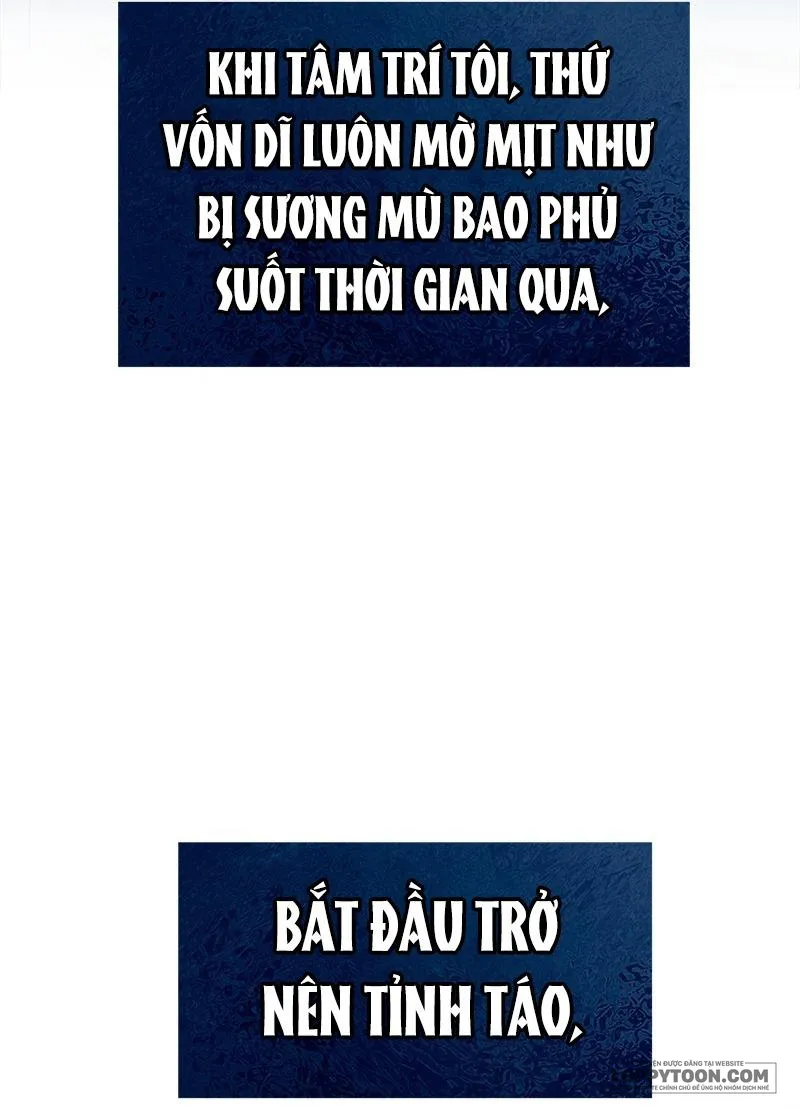 Xâm Nhập Trường Trung Học Tài Phiệt Chap 84 - trang 40