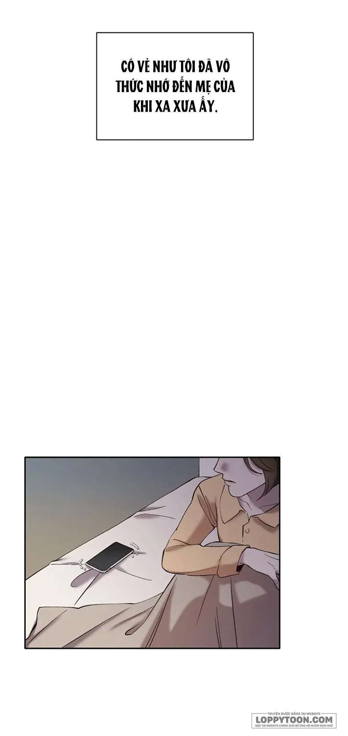 Thanh Xuân Của Chúng Ta Chap 67 - trang 29