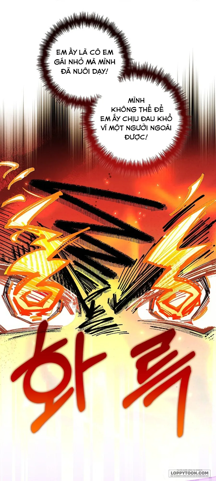 Papa Là Kẻ Thù Kiếp Trước Của Tôi? Chap 57 - trang 17