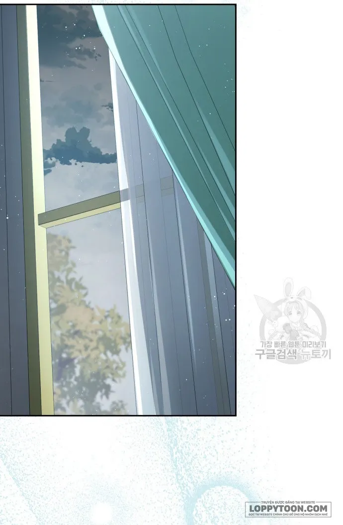Nuôi Dưỡng Em Gái Xinh Đẹp Chap 37 - trang 6
