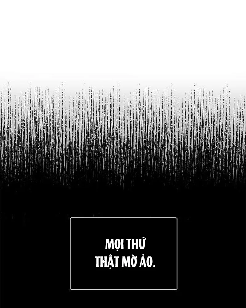 Phục Tùng Chap 2 - trang 60