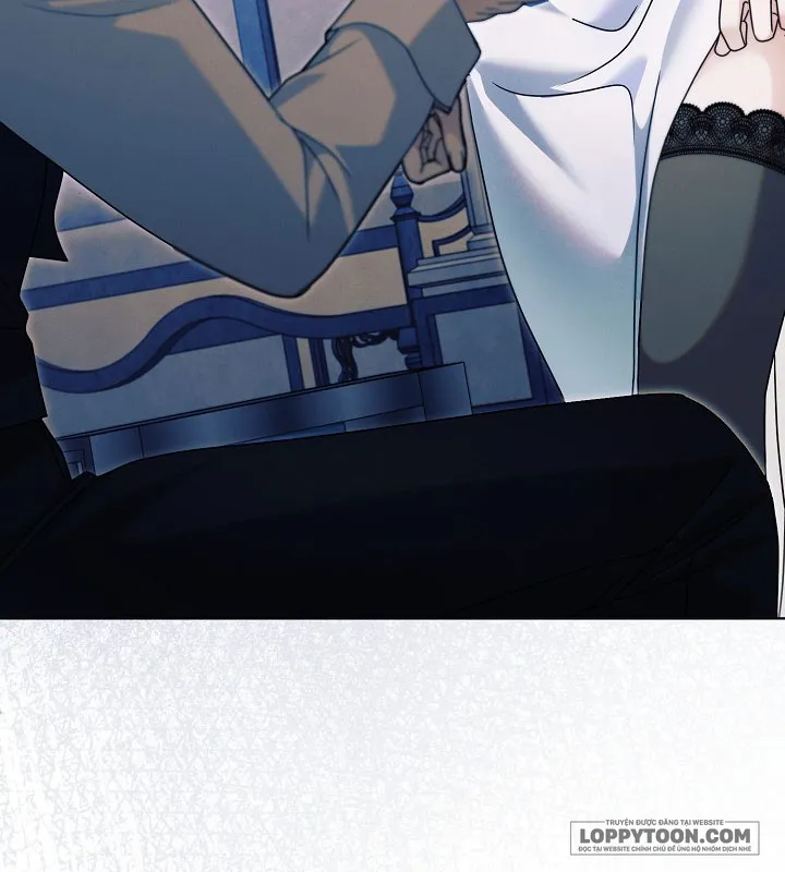 Hãy Cầu Xin Tôi Đi Chap 77 - trang 66