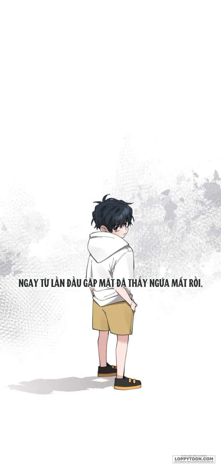 Tên Khốn Đẹp Trai Chap 17 - trang 47