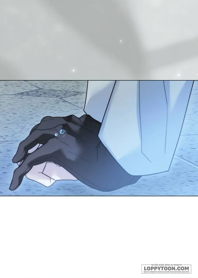 Tôi Được Sinh Ra Là Cô Con Gái Thứ Hai Chap 101 - trang 57