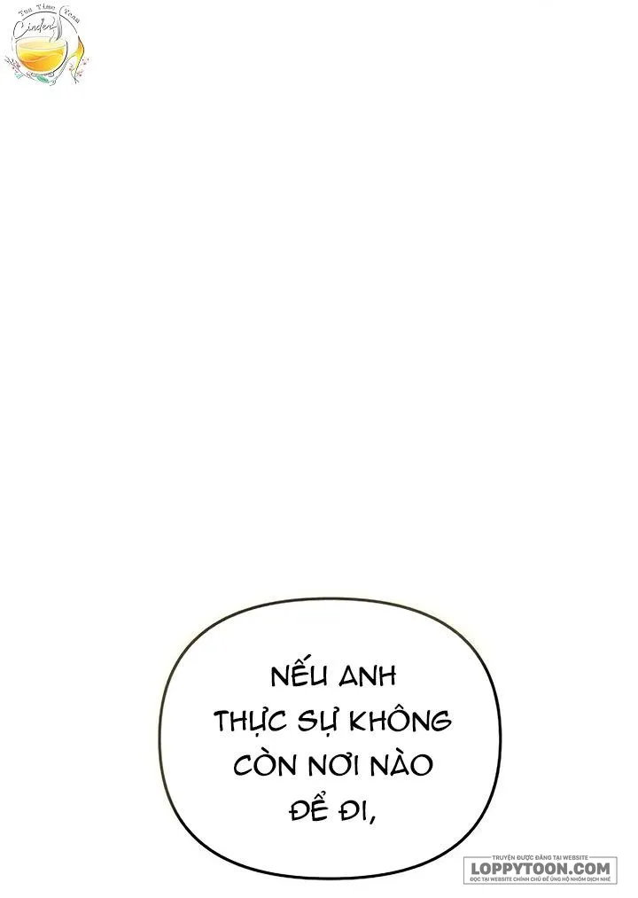 Tình Yêu Thuần Khiết Hư Hỏng Chap 11 - trang 53