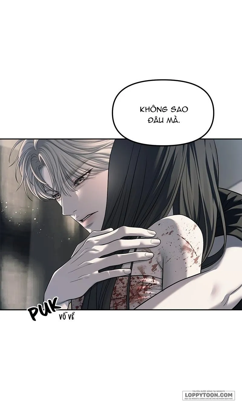 Xâm Nhập Trường Trung Học Tài Phiệt Chap 52 - trang 3