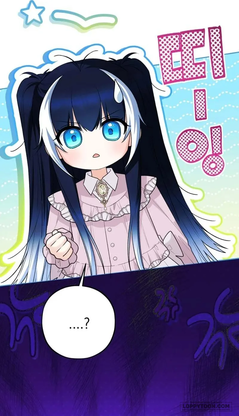 Bé Cá Voi Sát Thủ Phản Diện Chap 108 - trang 72