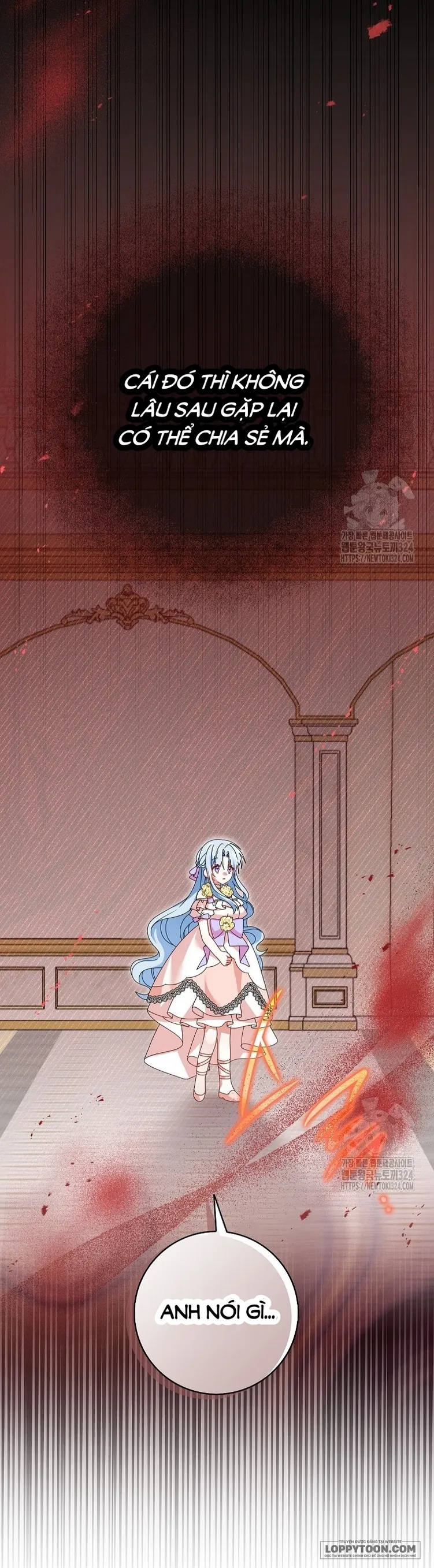 Tôi Sẽ Chiếm Lấy Ngư Trường Này! Chap 29 - trang 50