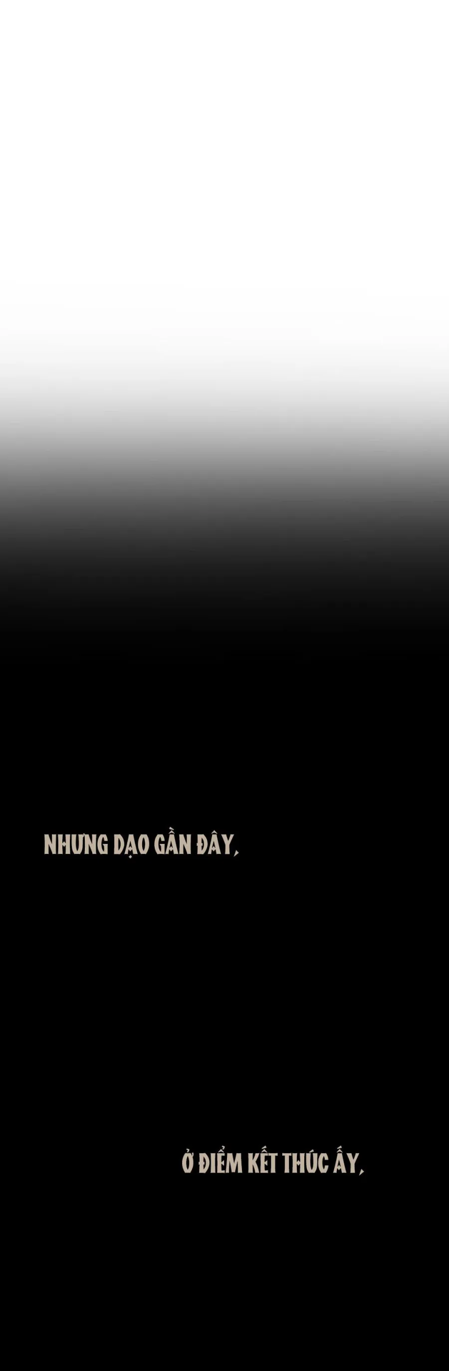 Xâm Nhập Trường Trung Học Tài Phiệt Chap 92 - trang 116