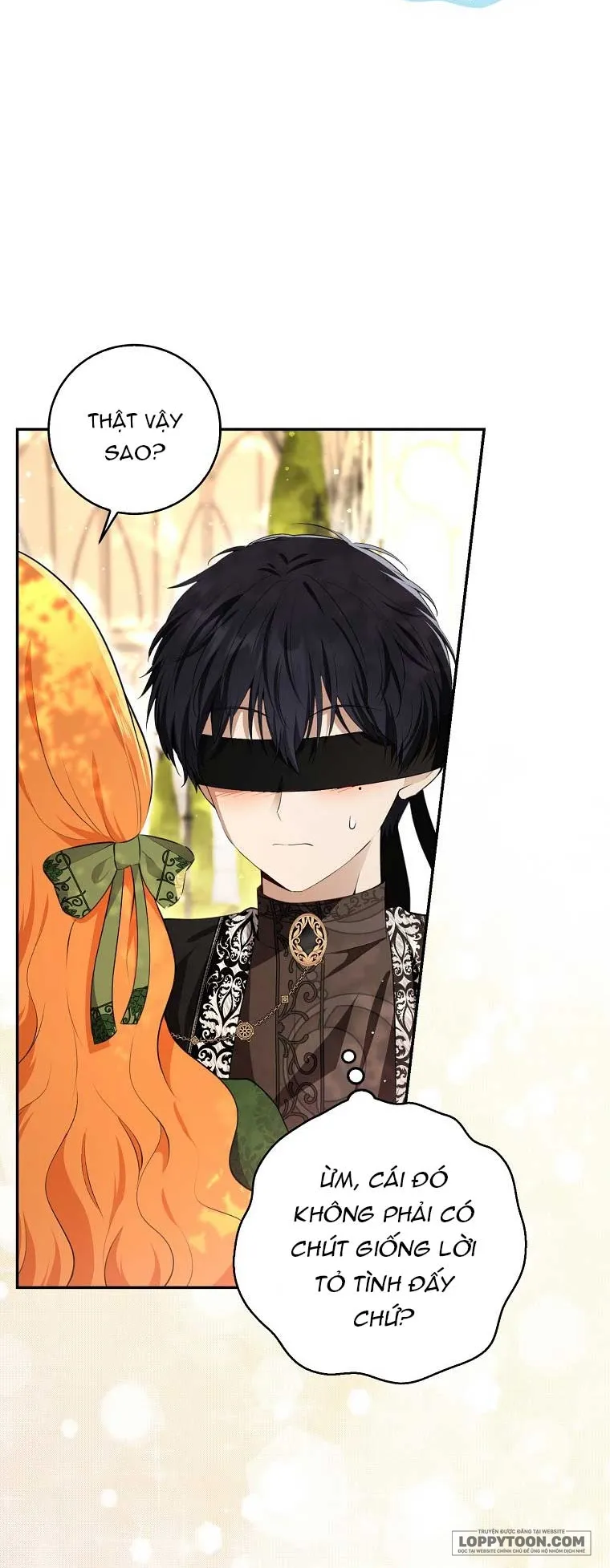 Sóc Con Tài Năng Chap 76 - trang 25