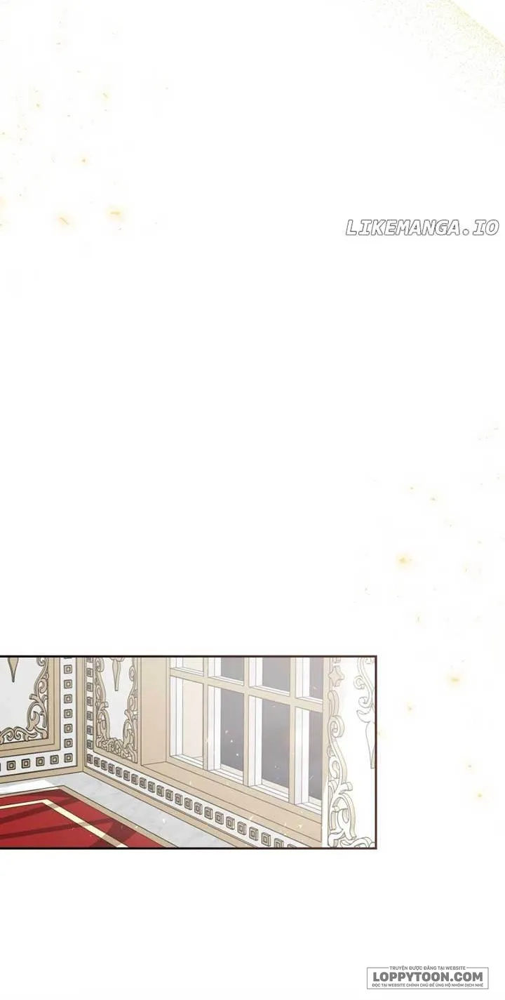 Hầu Gái Không Thích Nuôi Dạy Trẻ Nhỏ Chap 50 - trang 74