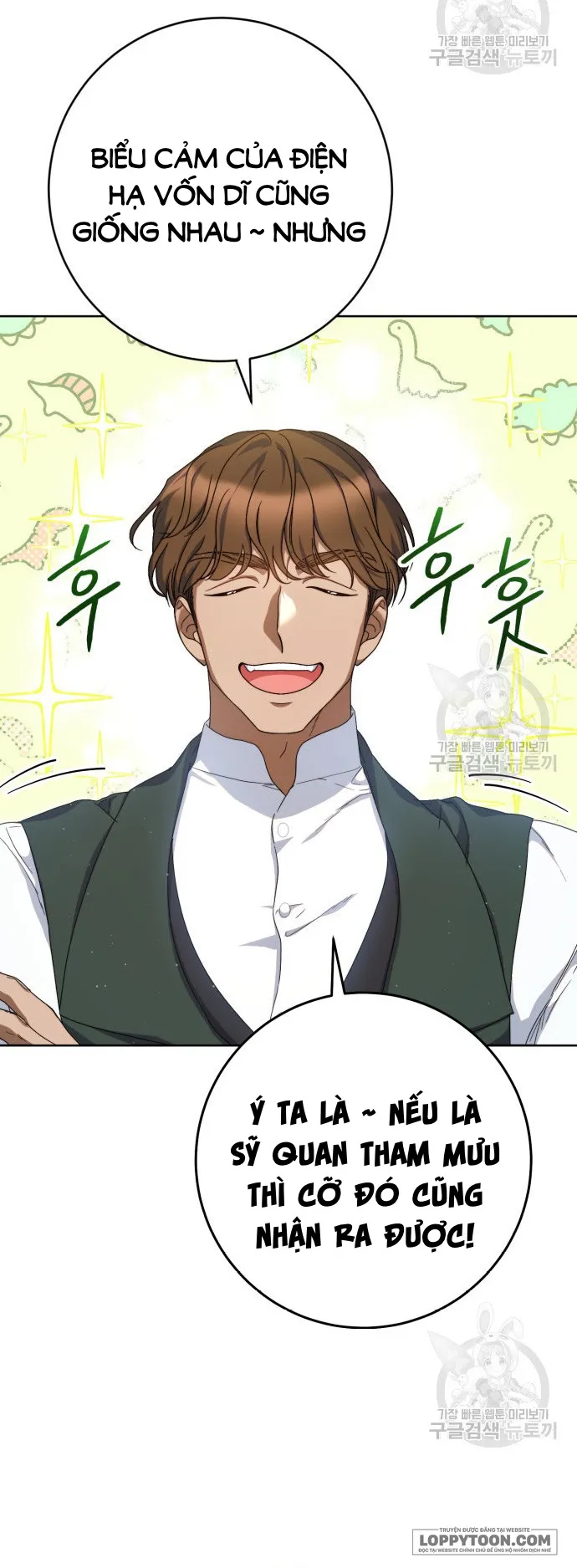 Nuôi Dưỡng Em Gái Xinh Đẹp Chap 37 - trang 47