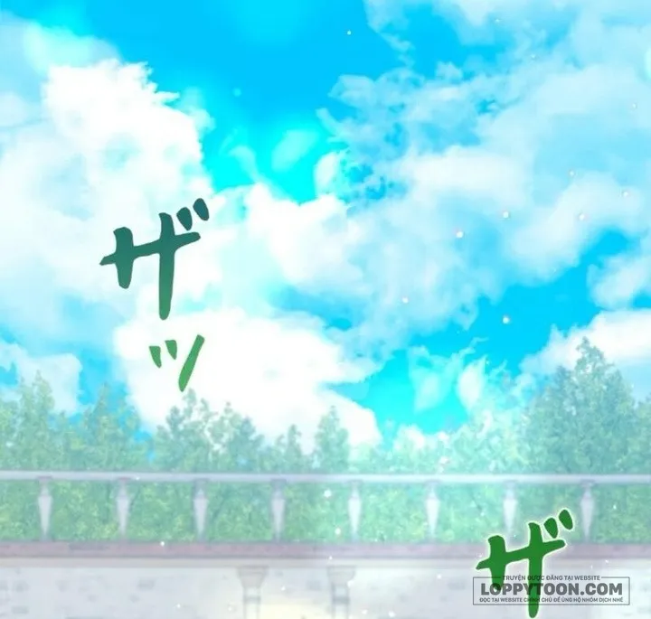 Không Cần Hối Hận Chap 25 - trang 66
