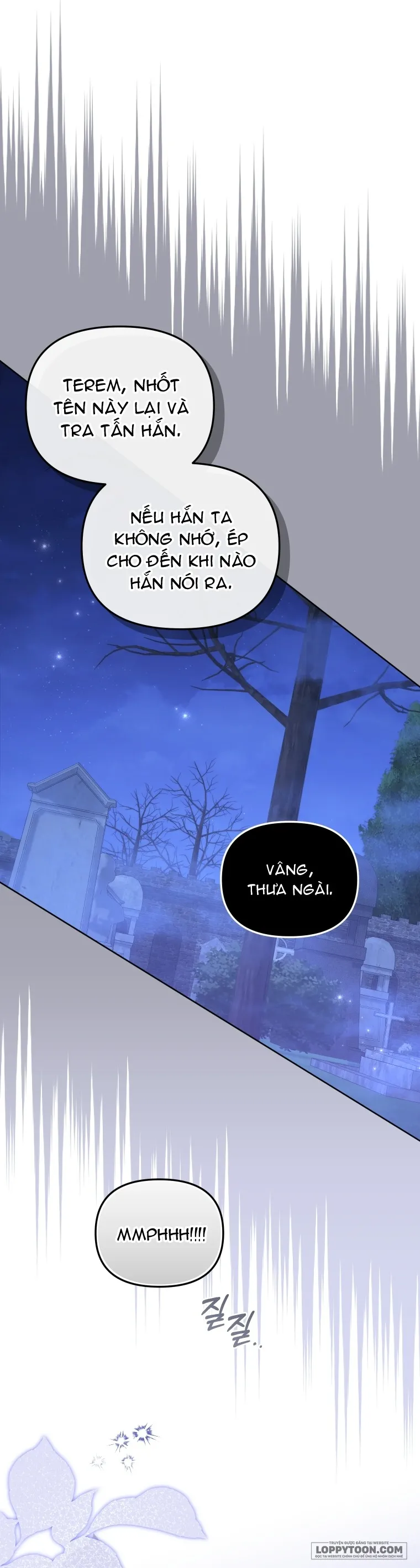 Tôi Đang Được Nuôi Dưỡng Bởi Những Kẻ Phản Diện Chap 129 - trang 52