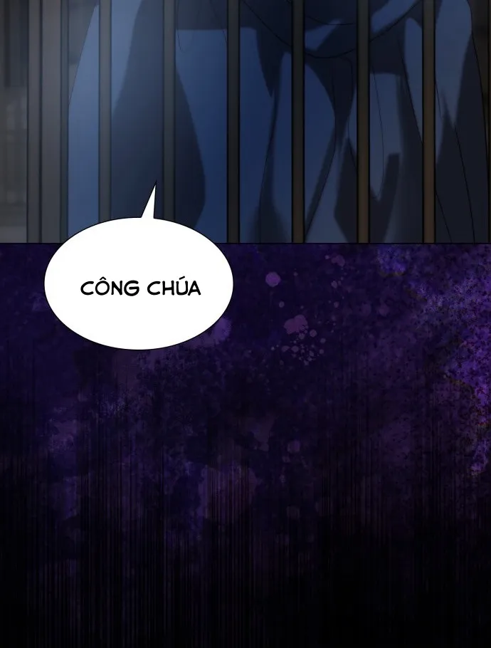 Tôi Được Sinh Ra Là Cô Con Gái Thứ Hai Chap 60 - trang 63