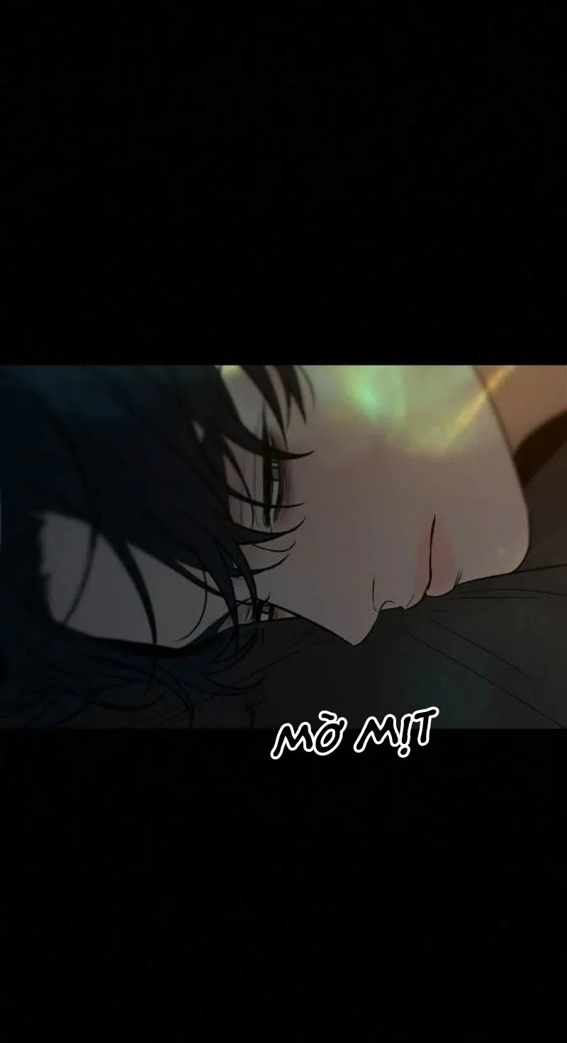 Chiến Lược Tình Yêu Trong Sáng Chap 141 - trang 76