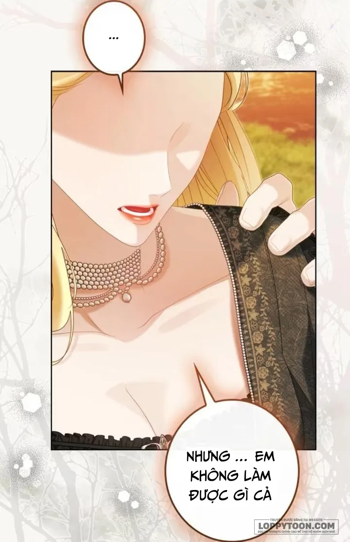 Không Cần Hối Hận Chap 26 - trang 132
