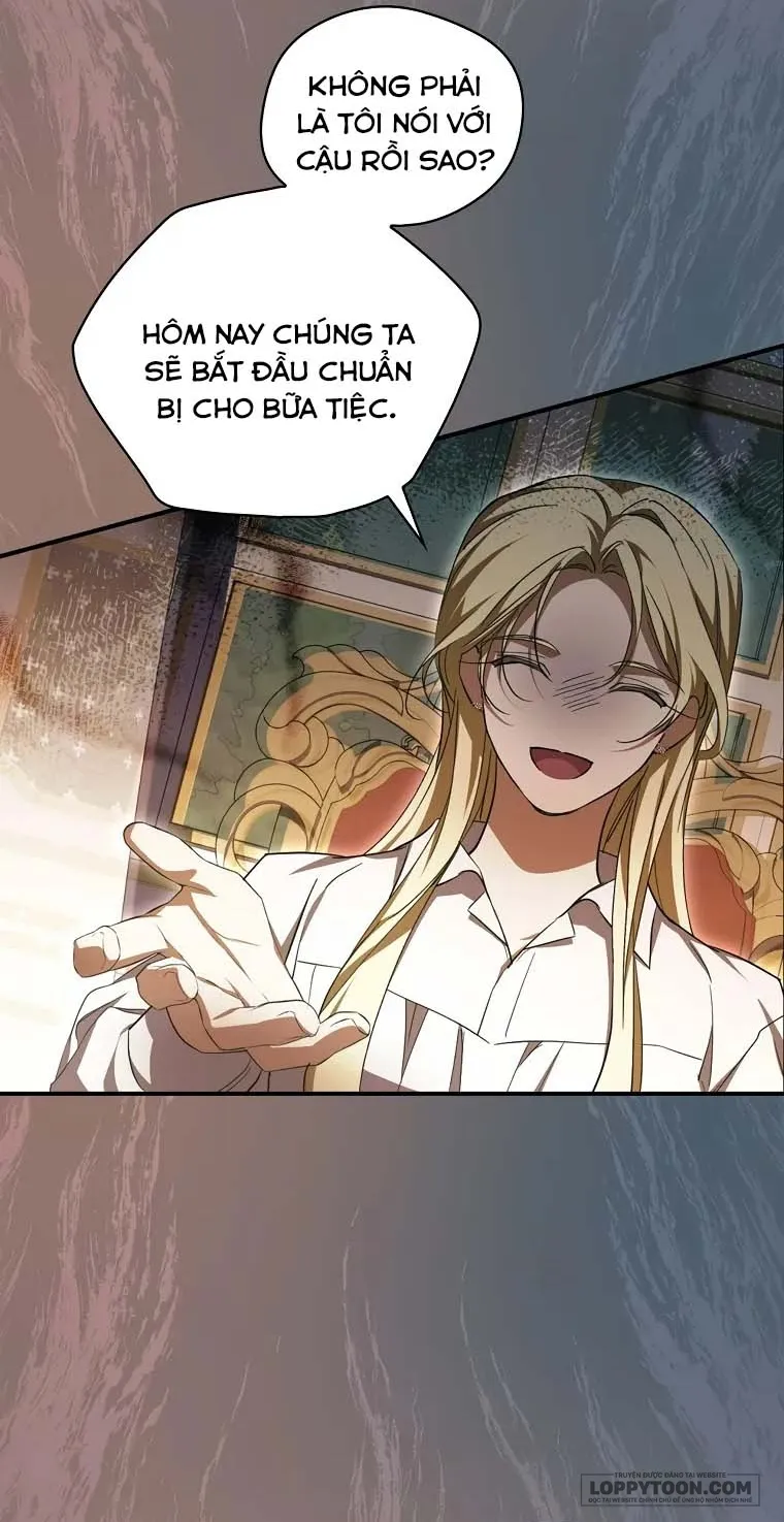Tìm Một Người Chồng Mới Chap 16 - trang 53