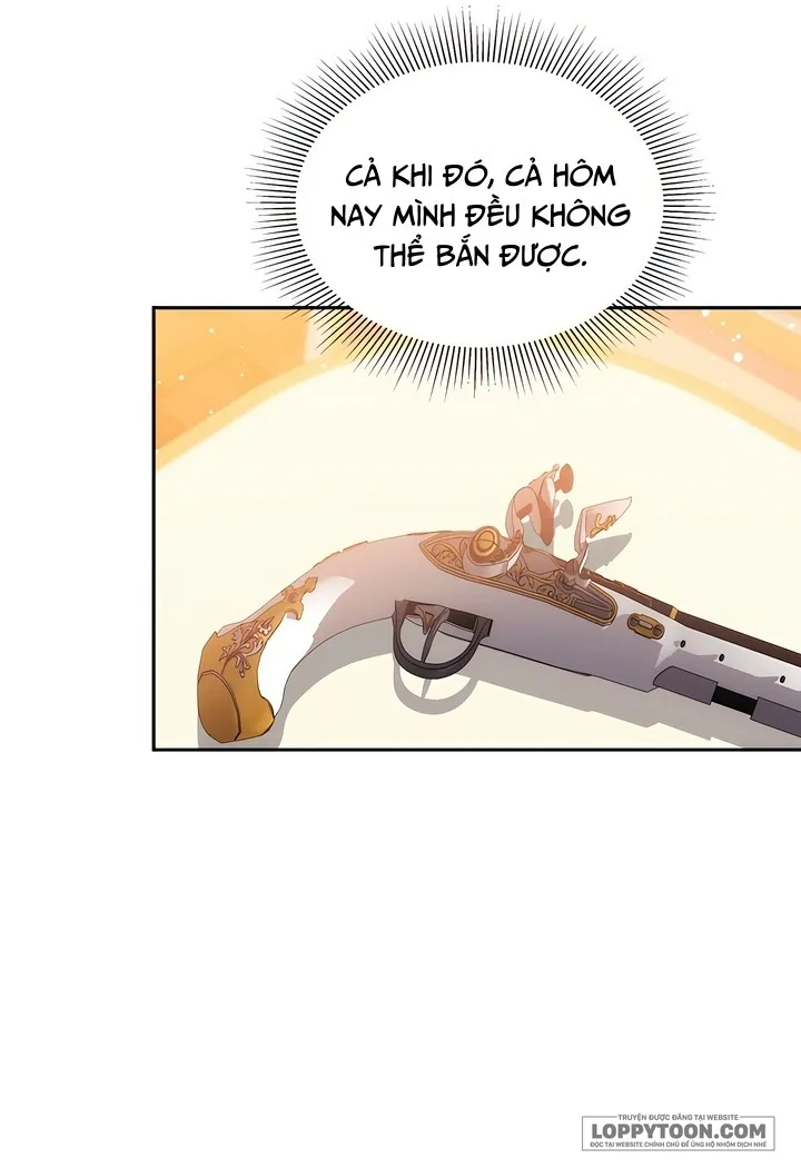 Dù Là Mẹ Kế Nhưng Tôi Thoát Khỏi Cái Chết Rất Dễ Dàng Chap 58 - trang 73