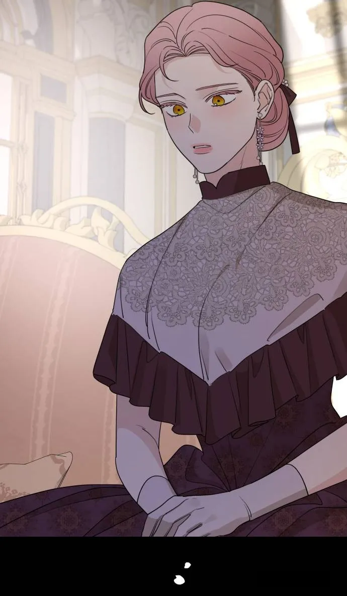 Gia Đình Chồng Quá Ám Ảnh Bởi Tôi Chap 57 - trang 9