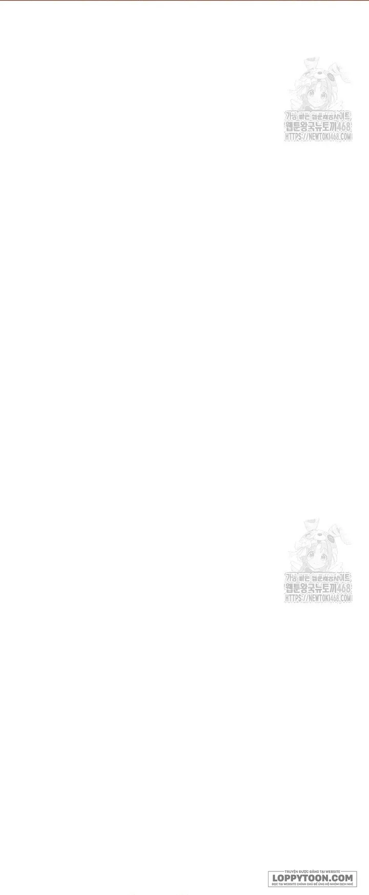 Nuôi Dưỡng Em Gái Xinh Đẹp Chap 93 - trang 54