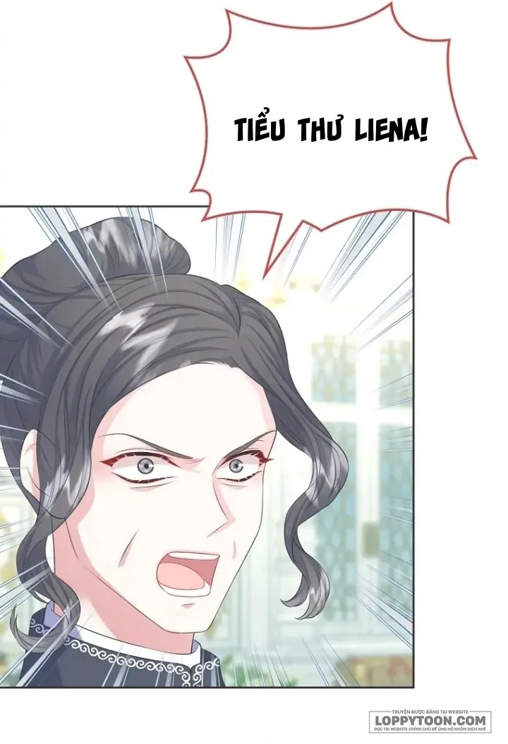 Tôi Sẽ Ly Hôn Với Anh Trai Nữ Chính Chap 17 - trang 49