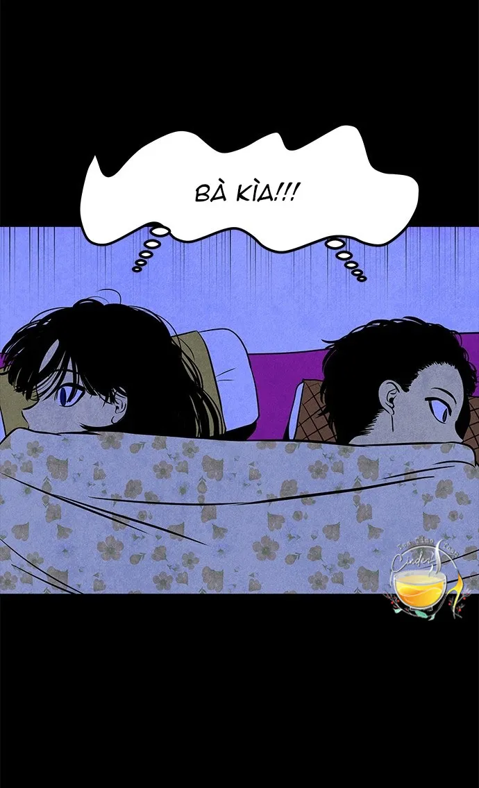 Phục Tùng Chap 1 - trang 27