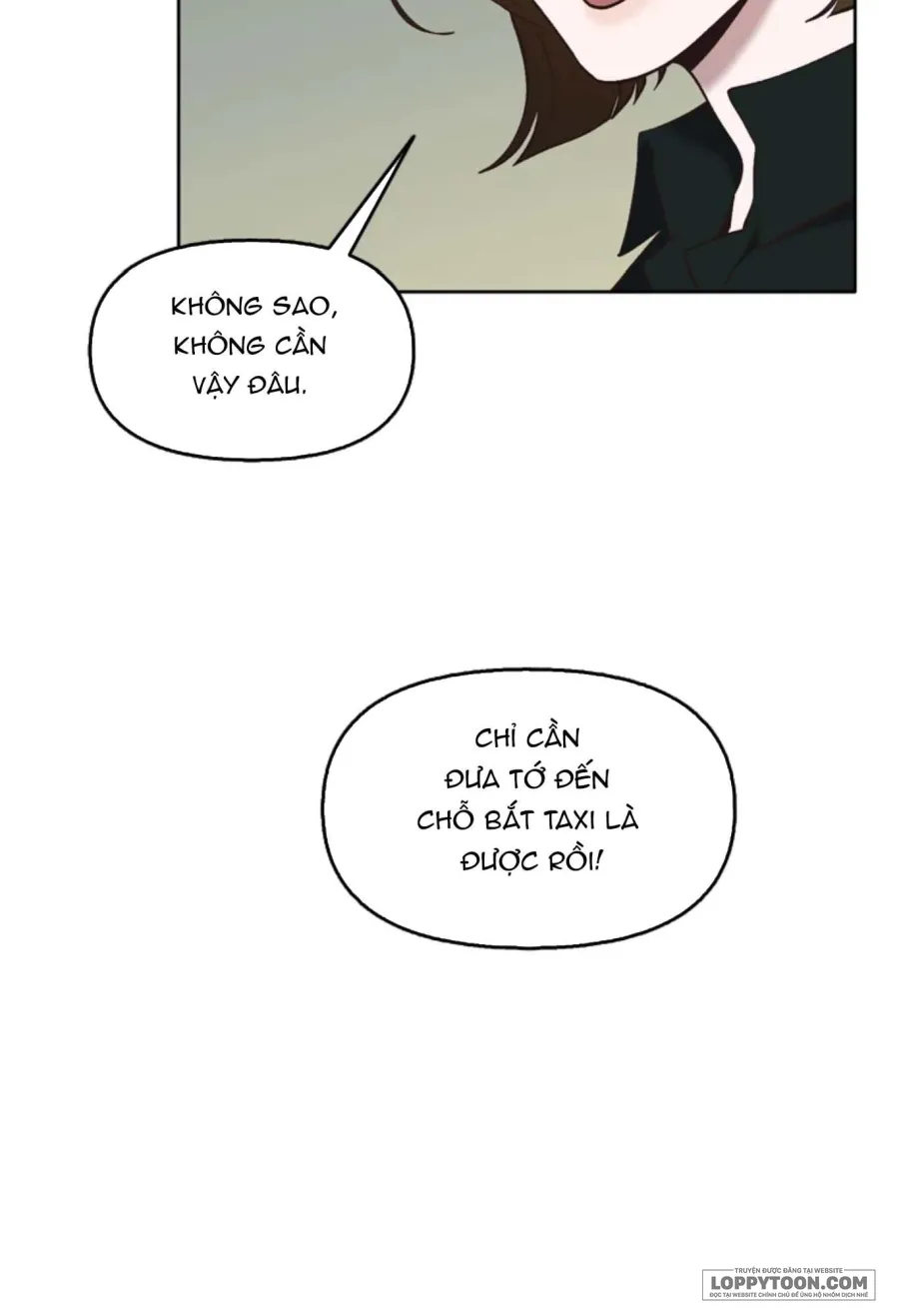 Thanh Xuân Của Chúng Ta Chap 51 - trang 76