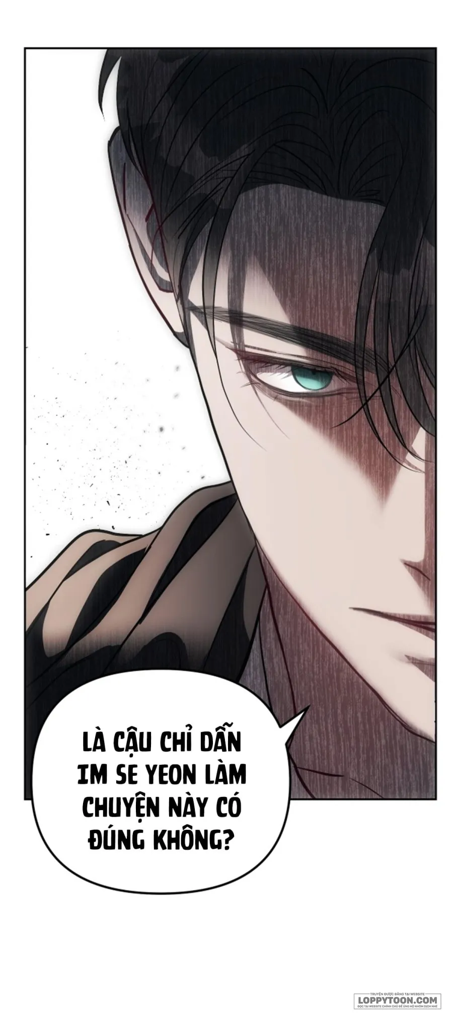 Xâm Nhập Trường Trung Học Tài Phiệt Chap 29 - trang 3
