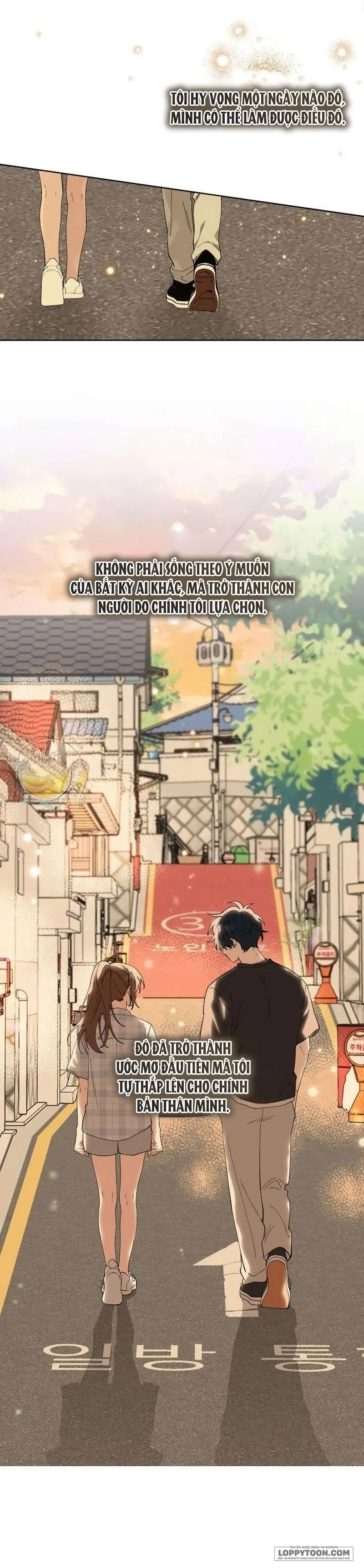 Tên Khốn Đẹp Trai Chap 27 - trang 25