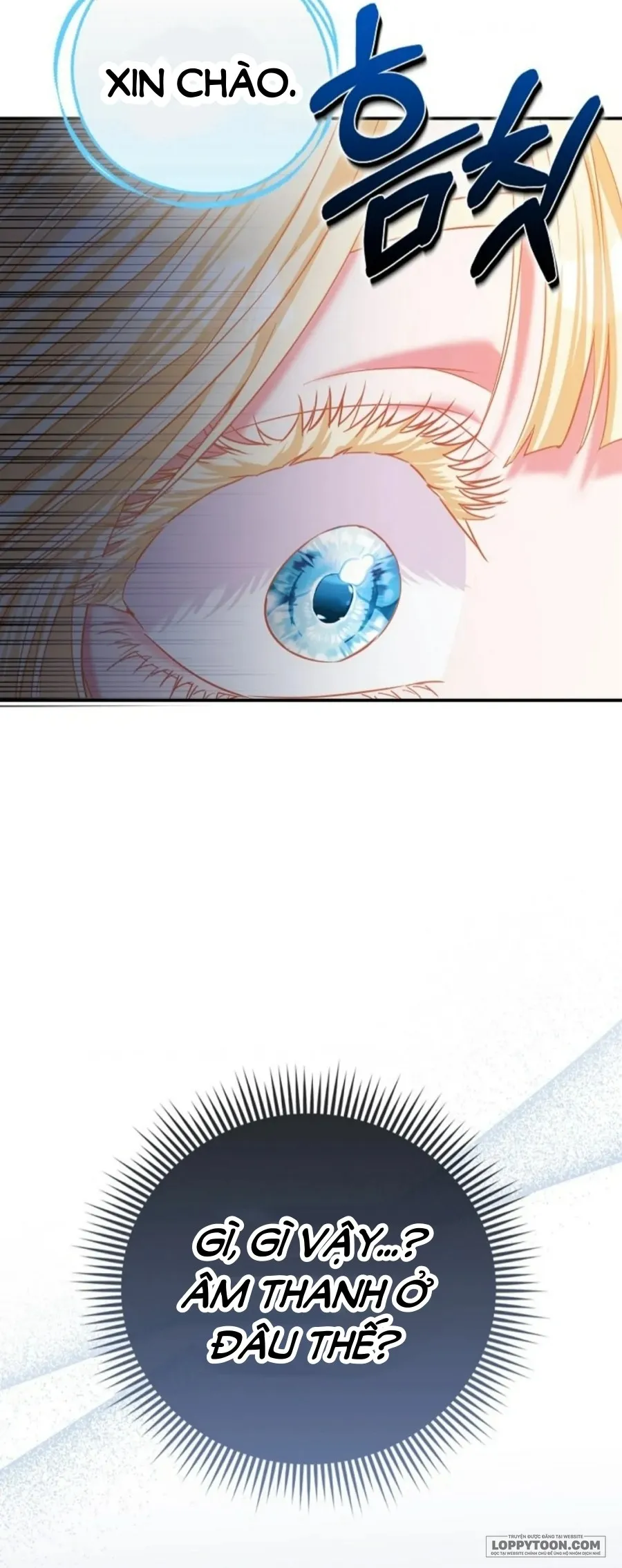 Nàng Công Chúa Của Mọi Người Chap 42 - trang 52