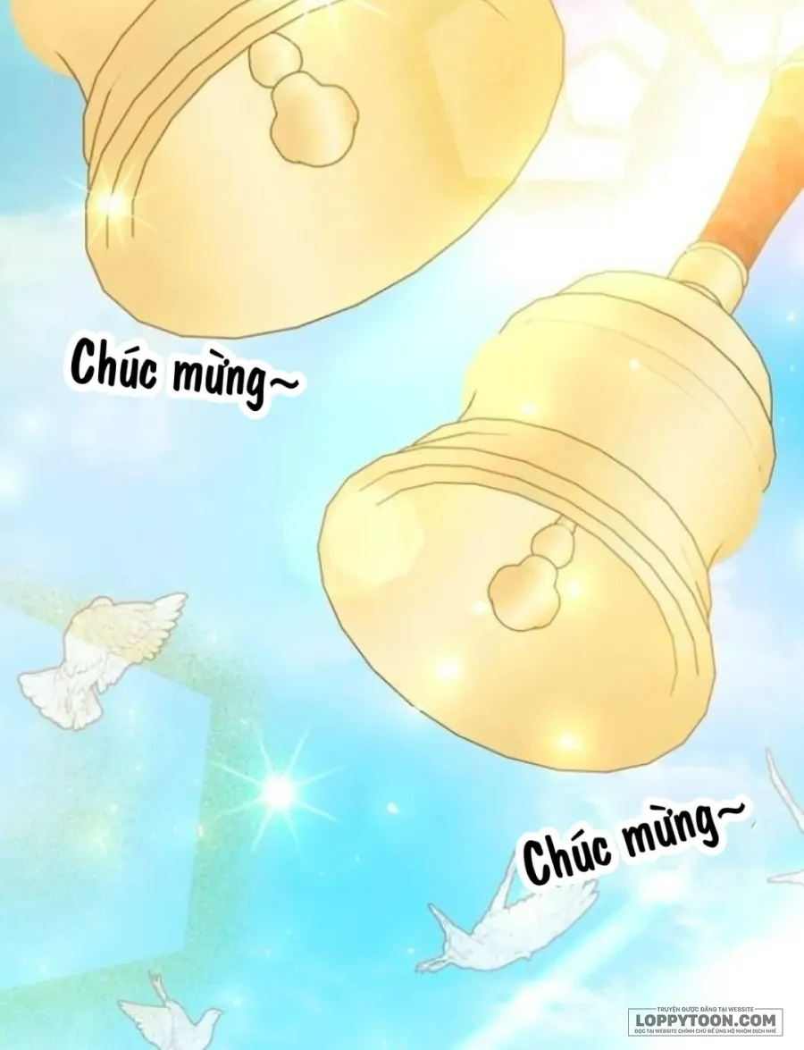 Hầu Gái Không Thích Nuôi Dạy Trẻ Nhỏ Chap 28 - trang 59