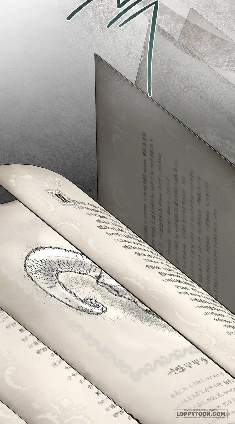 100 lời nguyền tại dinh thự Illestone Chap 32 - trang 24