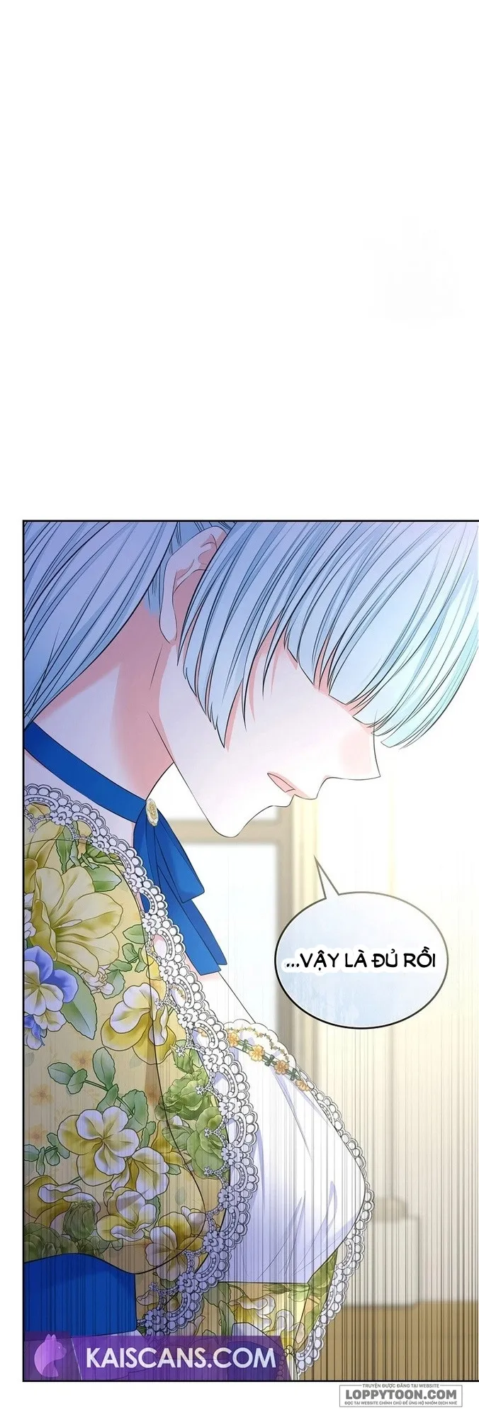Tôi Sẽ Ly Hôn Với Anh Trai Nữ Chính Chap 28 - trang 10