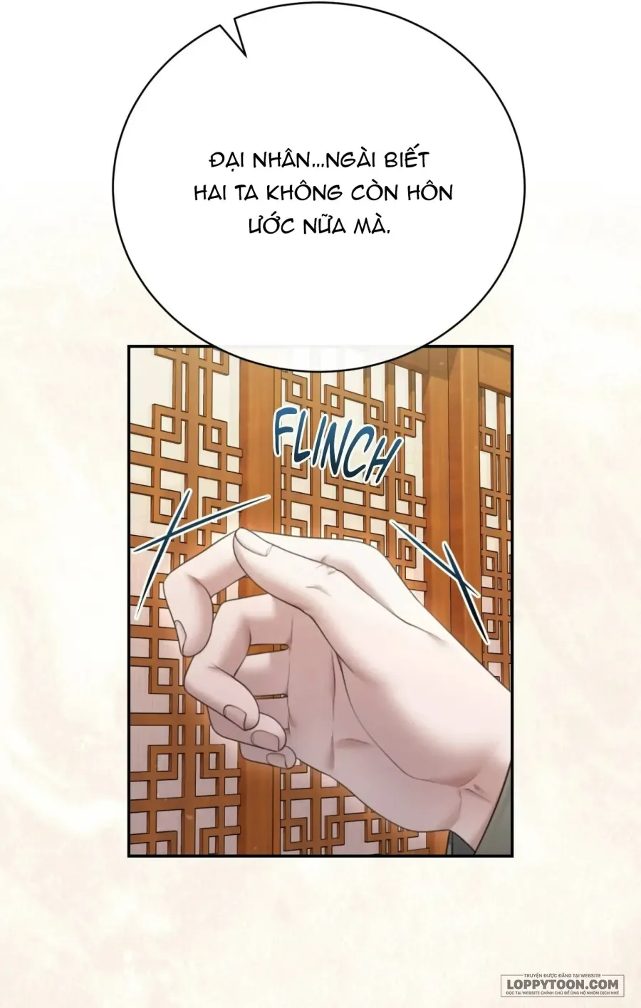 Truyền thuyết Dueokshini Chap 11 - trang 23