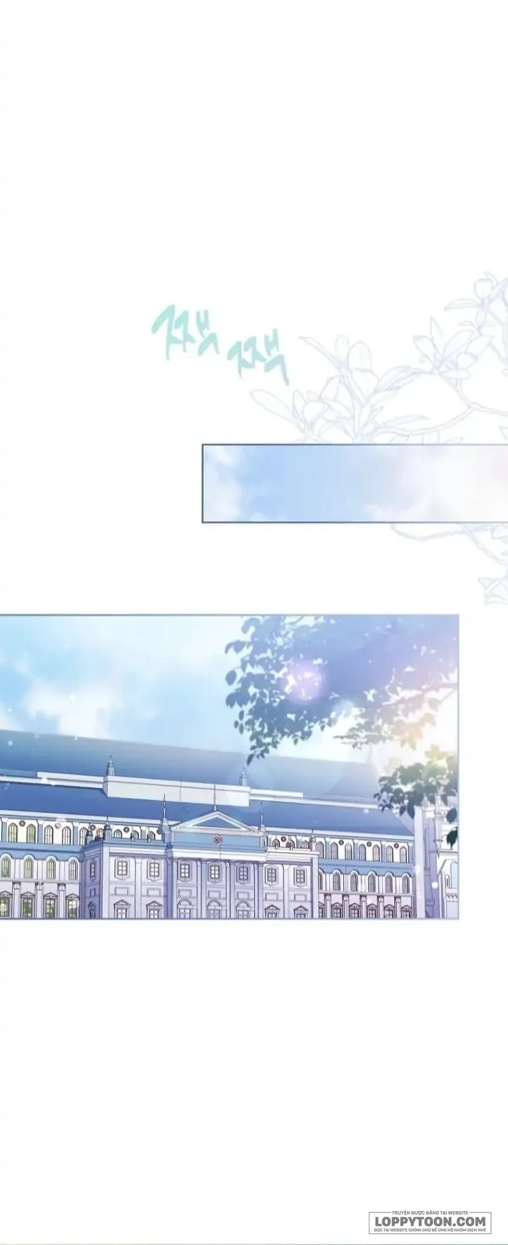 Nam Chính À, Tôi Sẽ Tôn Trọng Sở Thích Của Anh Chap 30 - trang 66