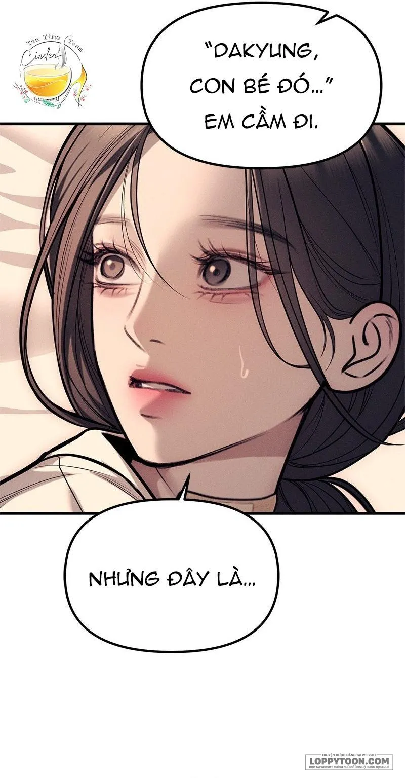 Xâm Nhập Trường Trung Học Tài Phiệt Chap 89 - trang 92
